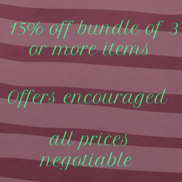 Kanu Breeze Shorts - Picture 2 of 4